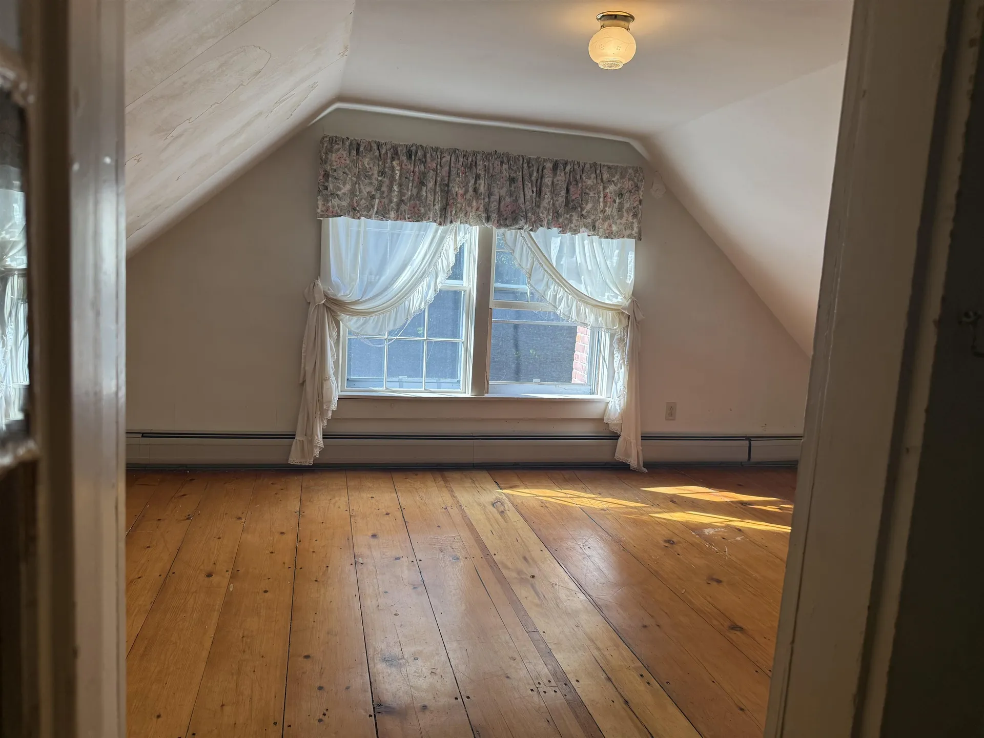 4195 Route 30 Dorset VT 05251