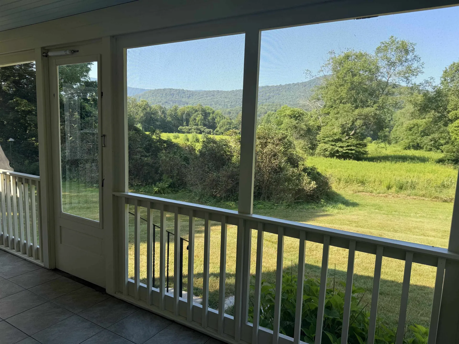 4195 Route 30 Dorset VT 05251