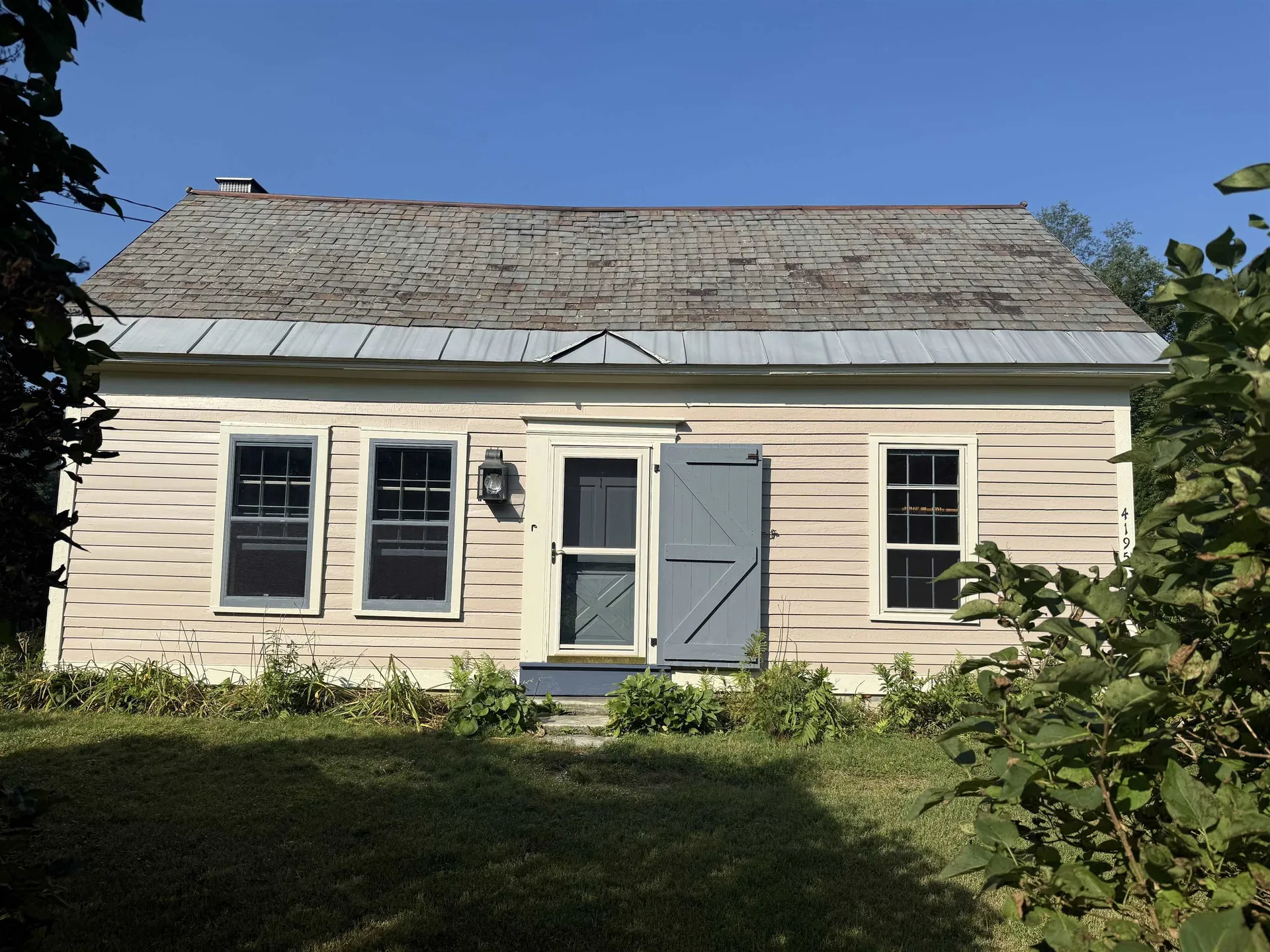 4195 Route 30 Dorset VT 05251