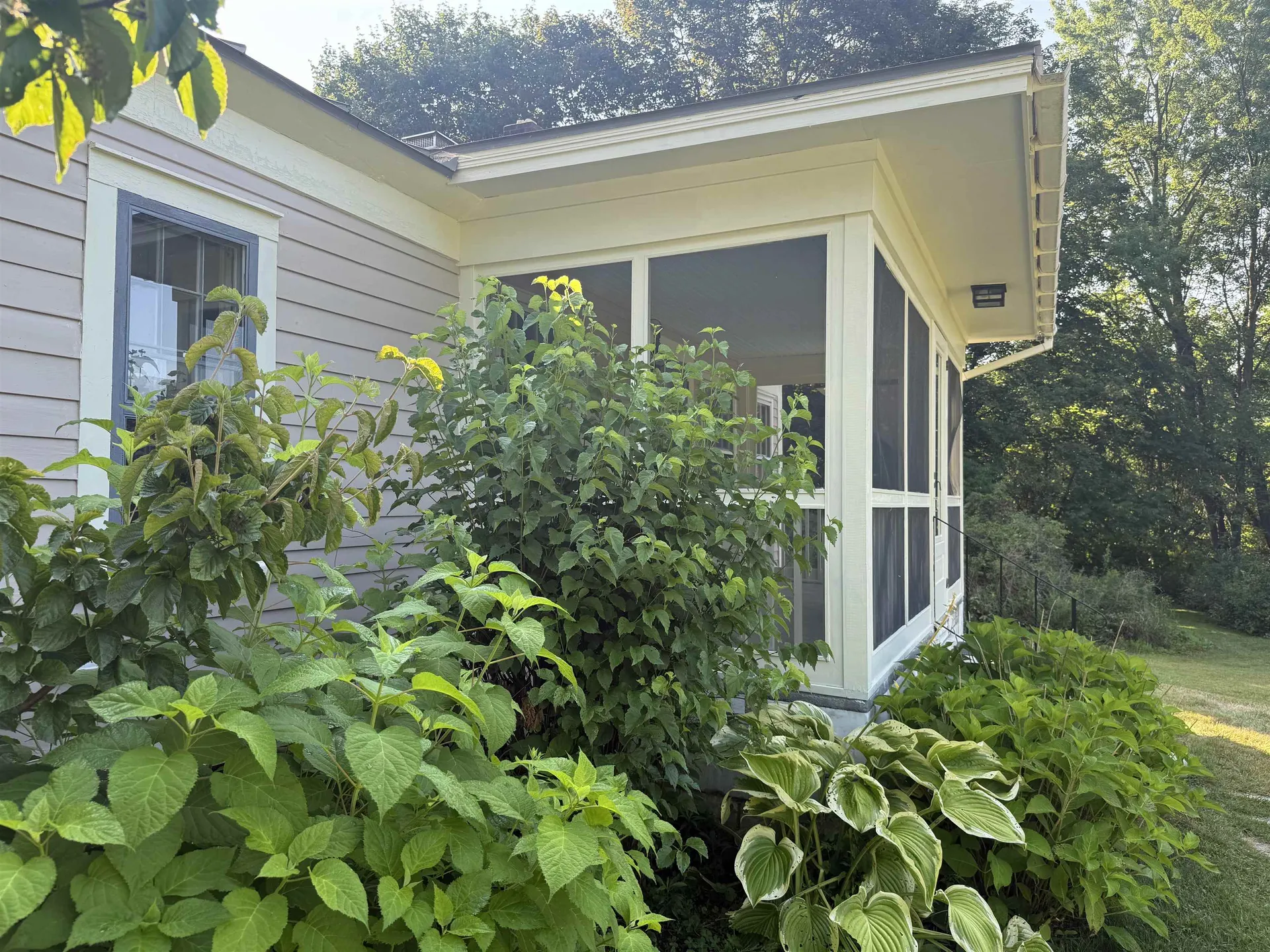 4195 Route 30 Dorset VT 05251