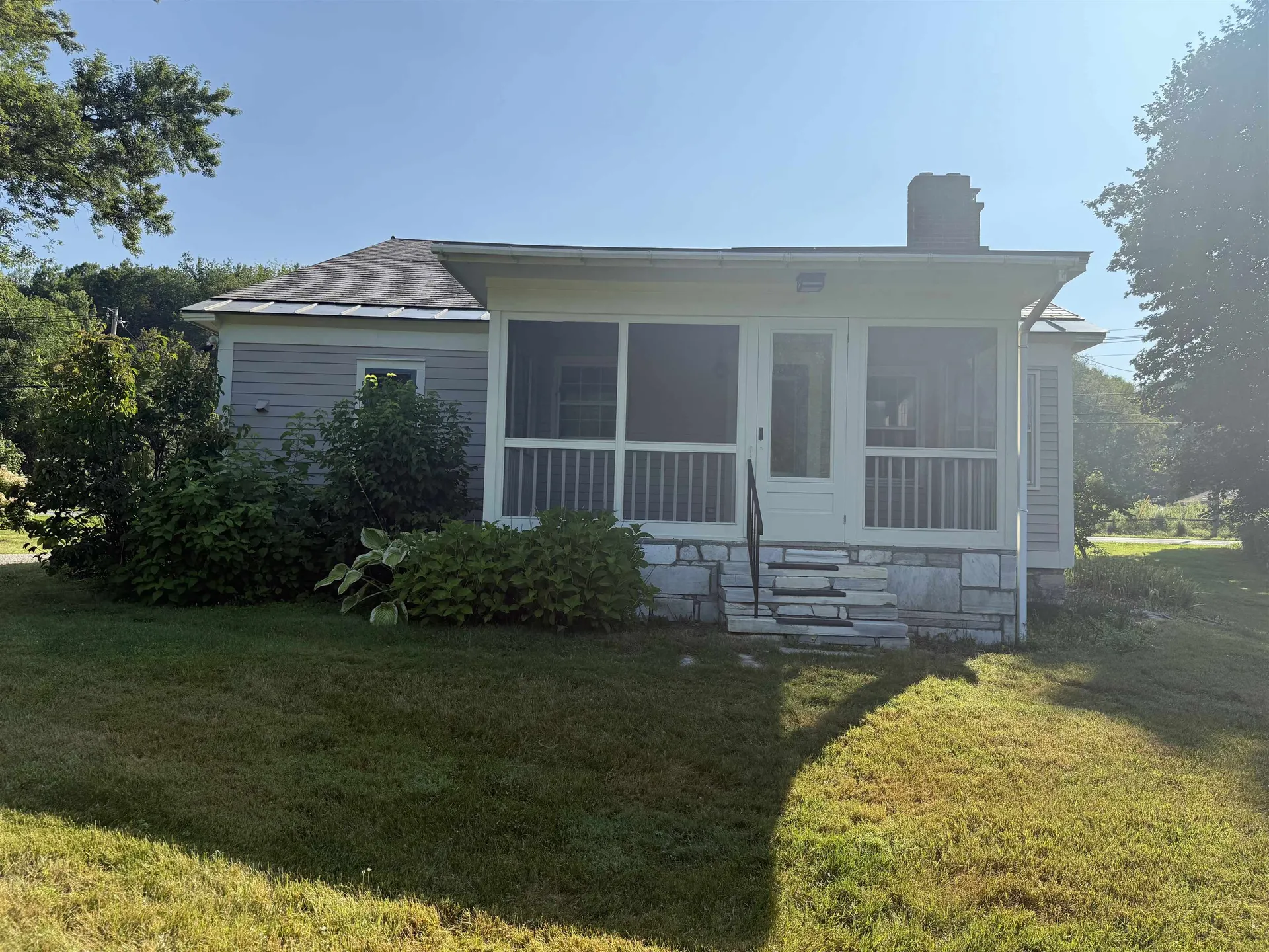 4195 Route 30 Dorset VT 05251