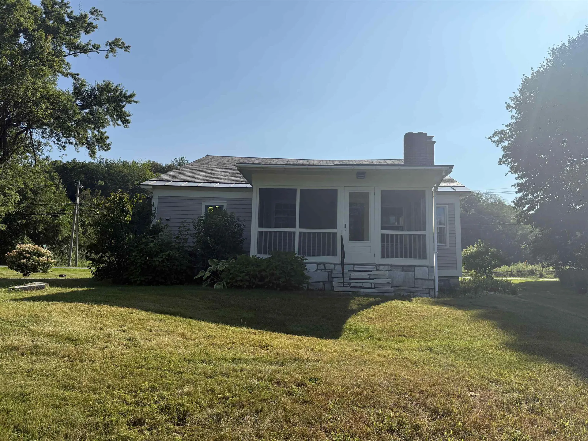 4195 Route 30 Dorset VT 05251