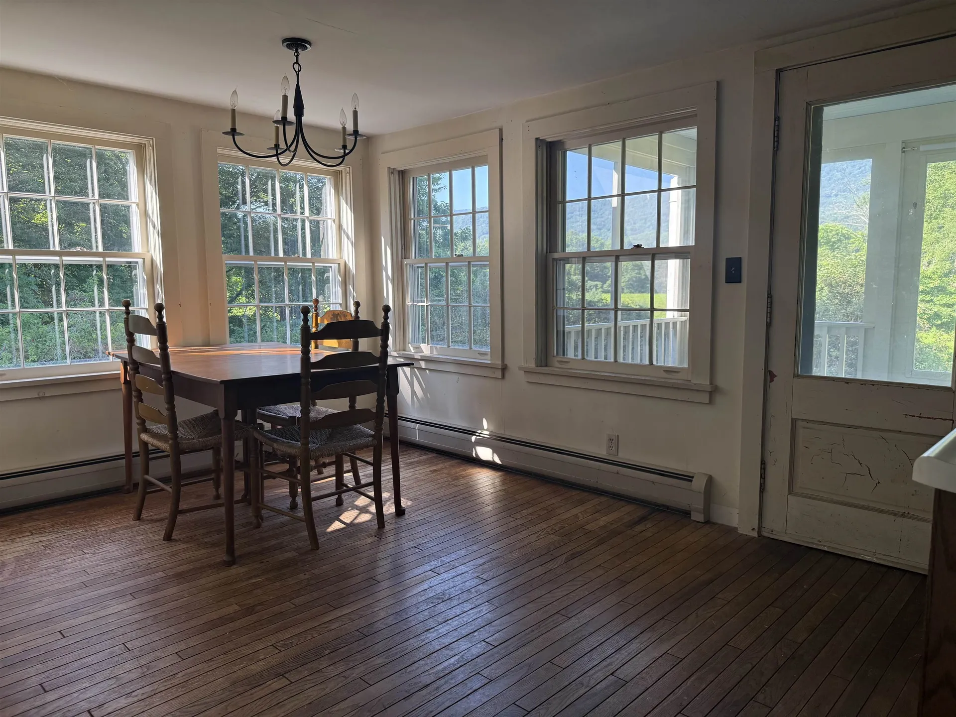 4195 Route 30 Dorset VT 05251