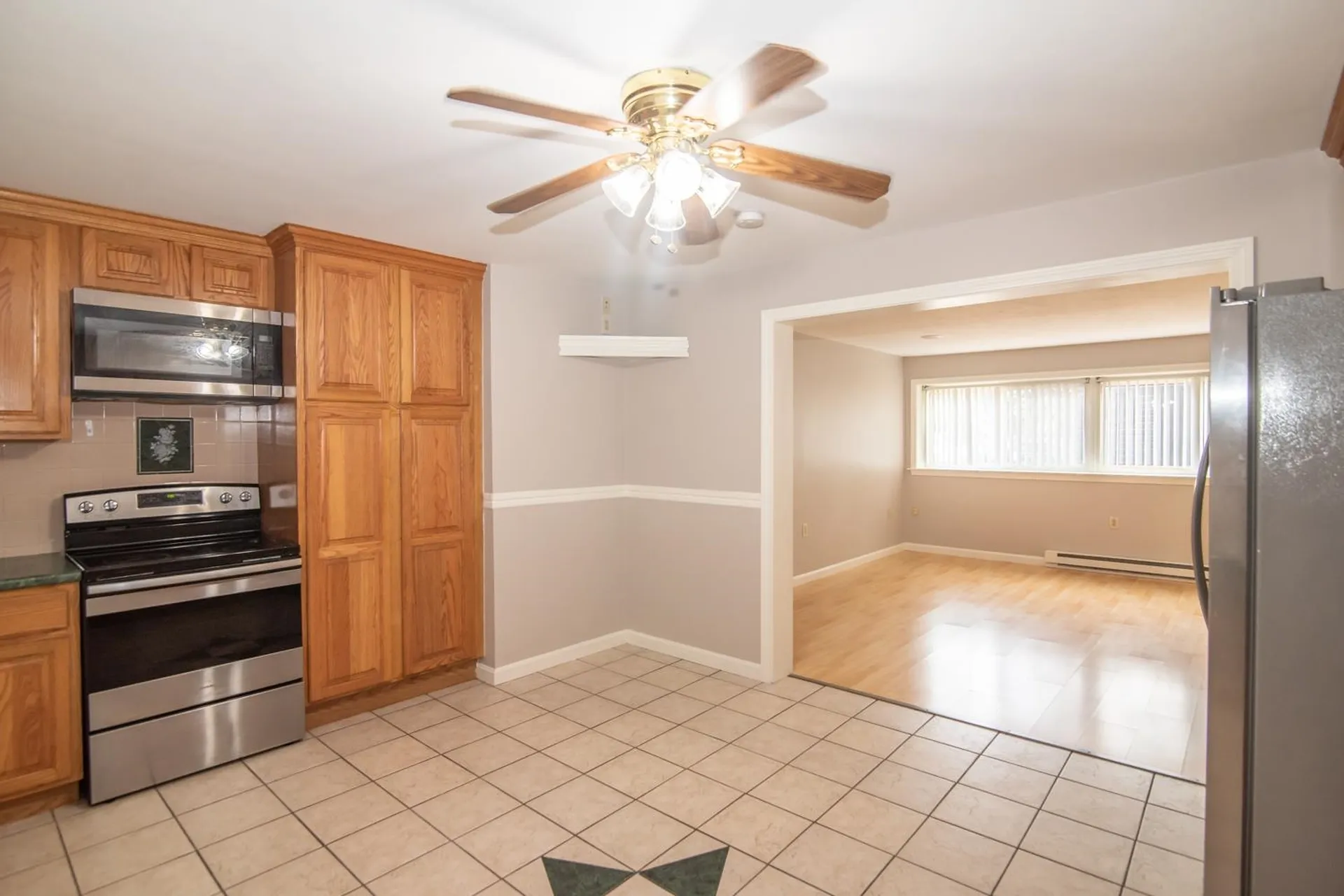 128 Loudon Road Concord NH 03301