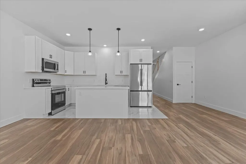 206 Dale Road Burlington VT 05408