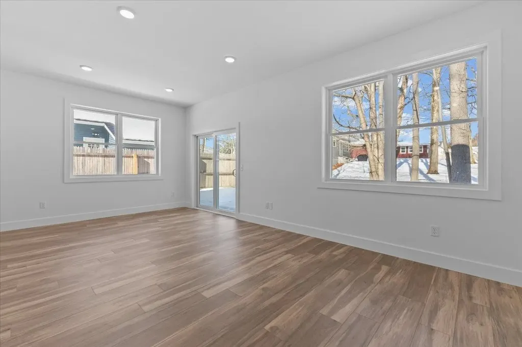 206 Dale Road Burlington VT 05401