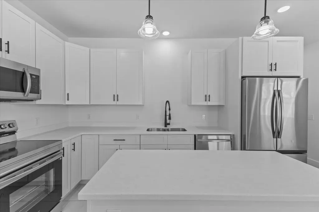 206 Dale Road Burlington VT 05408
