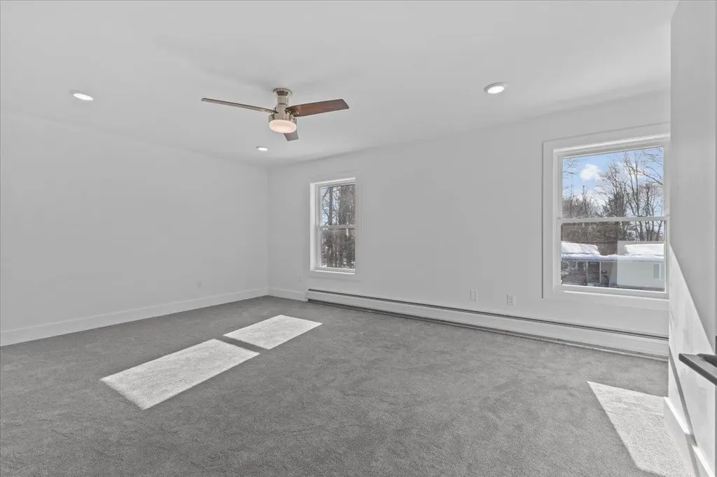 206 Dale Road Burlington VT 05408