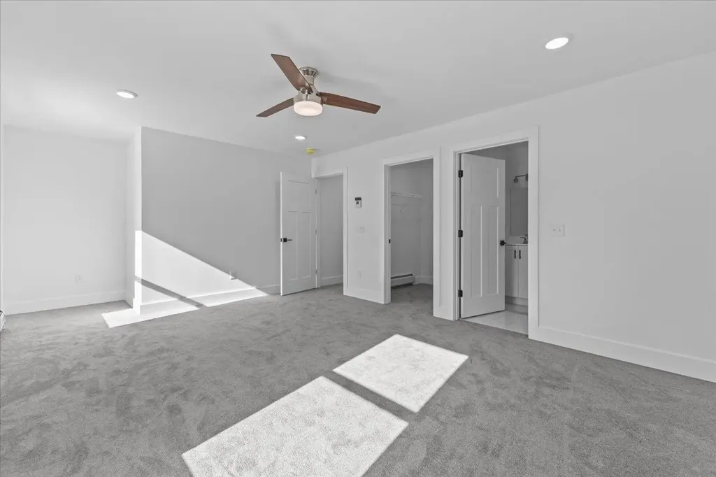 206 Dale Road Burlington VT 05401