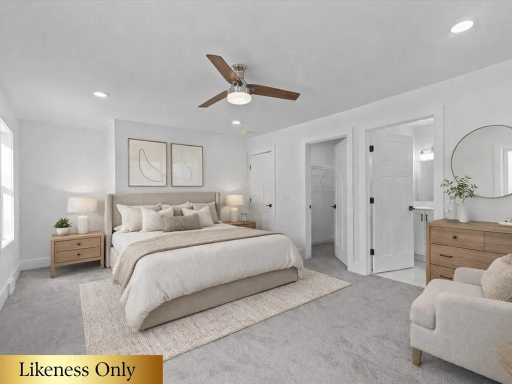 206 Dale Road Burlington VT 05408
