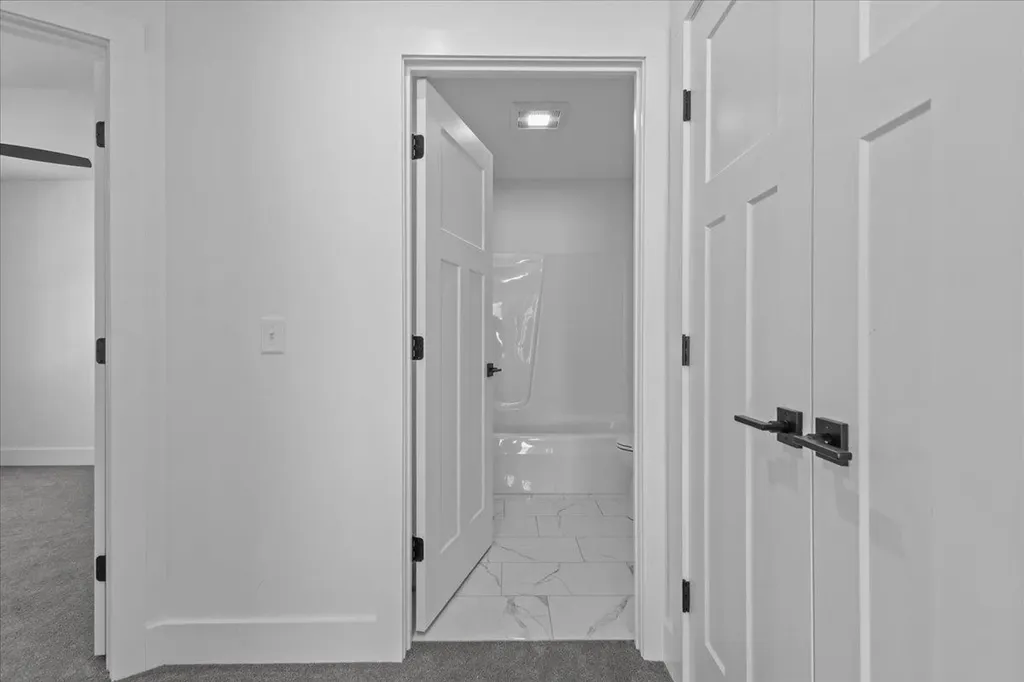 206 Dale Road Burlington VT 05401