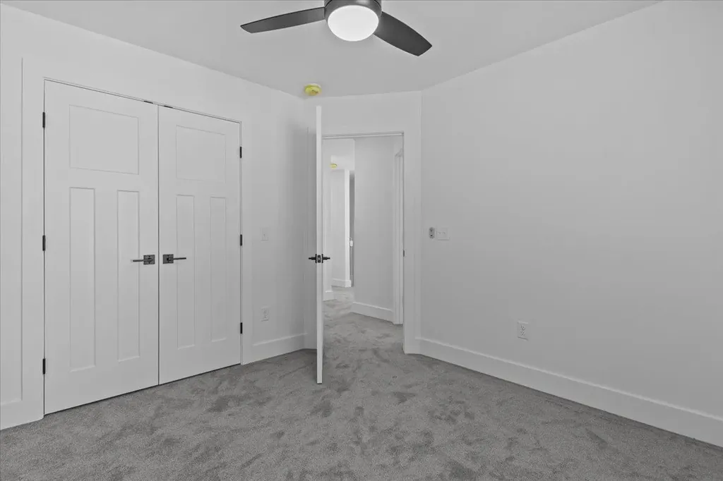 206 Dale Road Burlington VT 05401