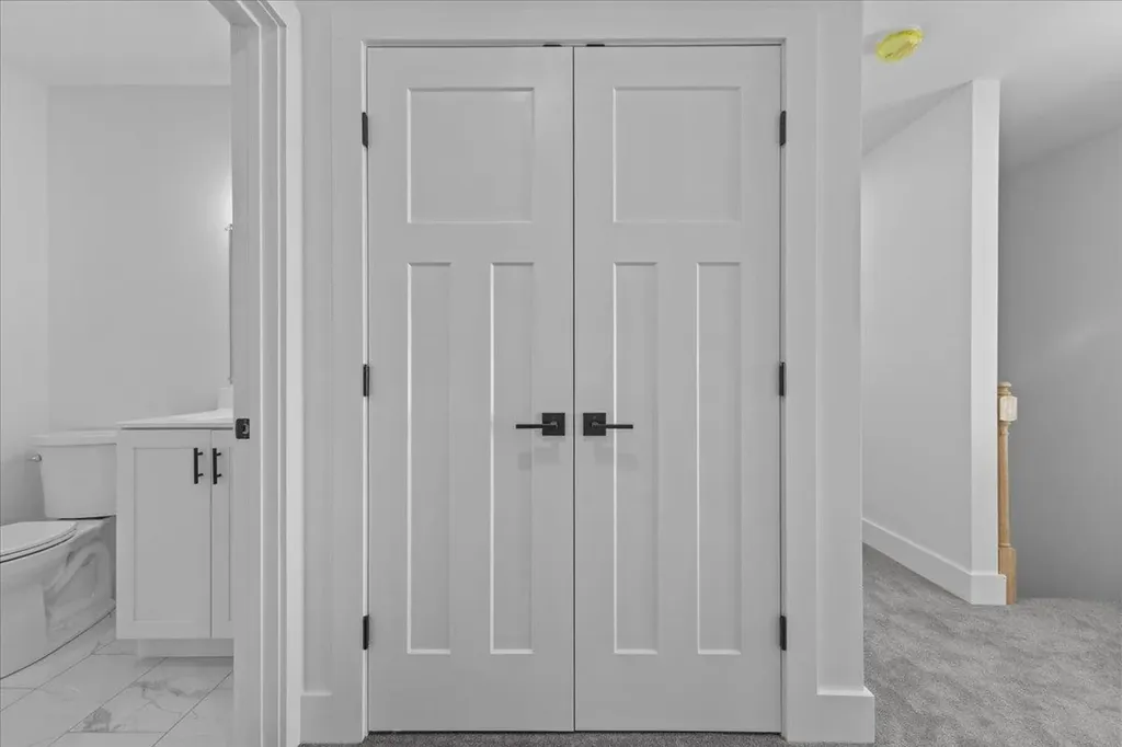 206 Dale Road Burlington VT 05401