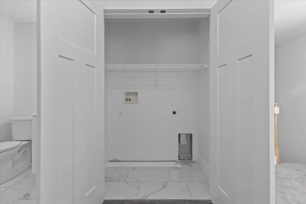 206 Dale Road Burlington VT 05401