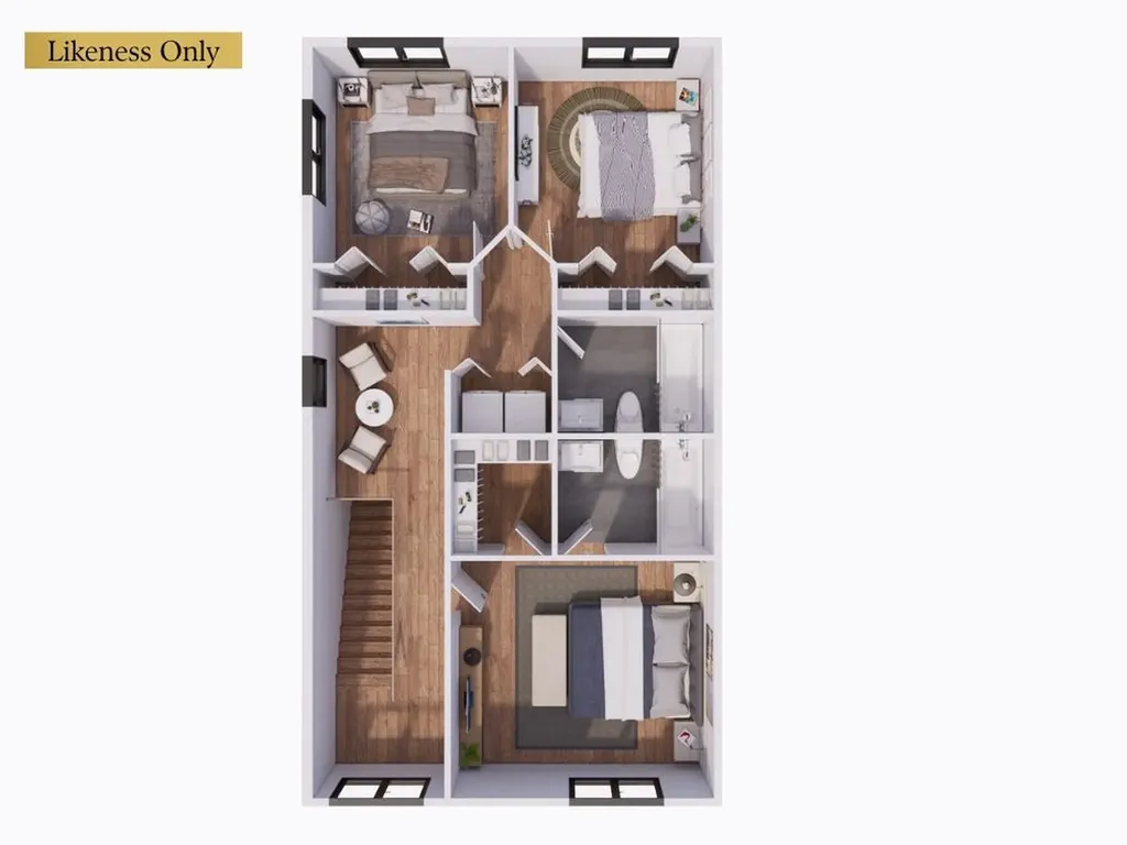 206 Dale Road Burlington VT 05401