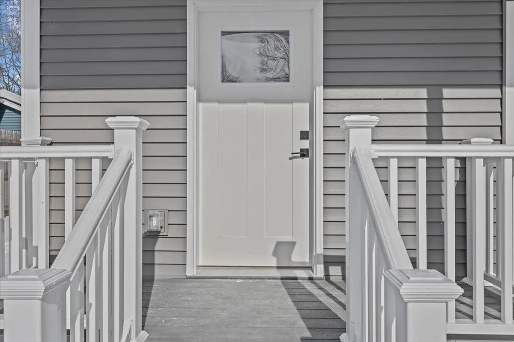206 Dale Road Burlington VT 05408