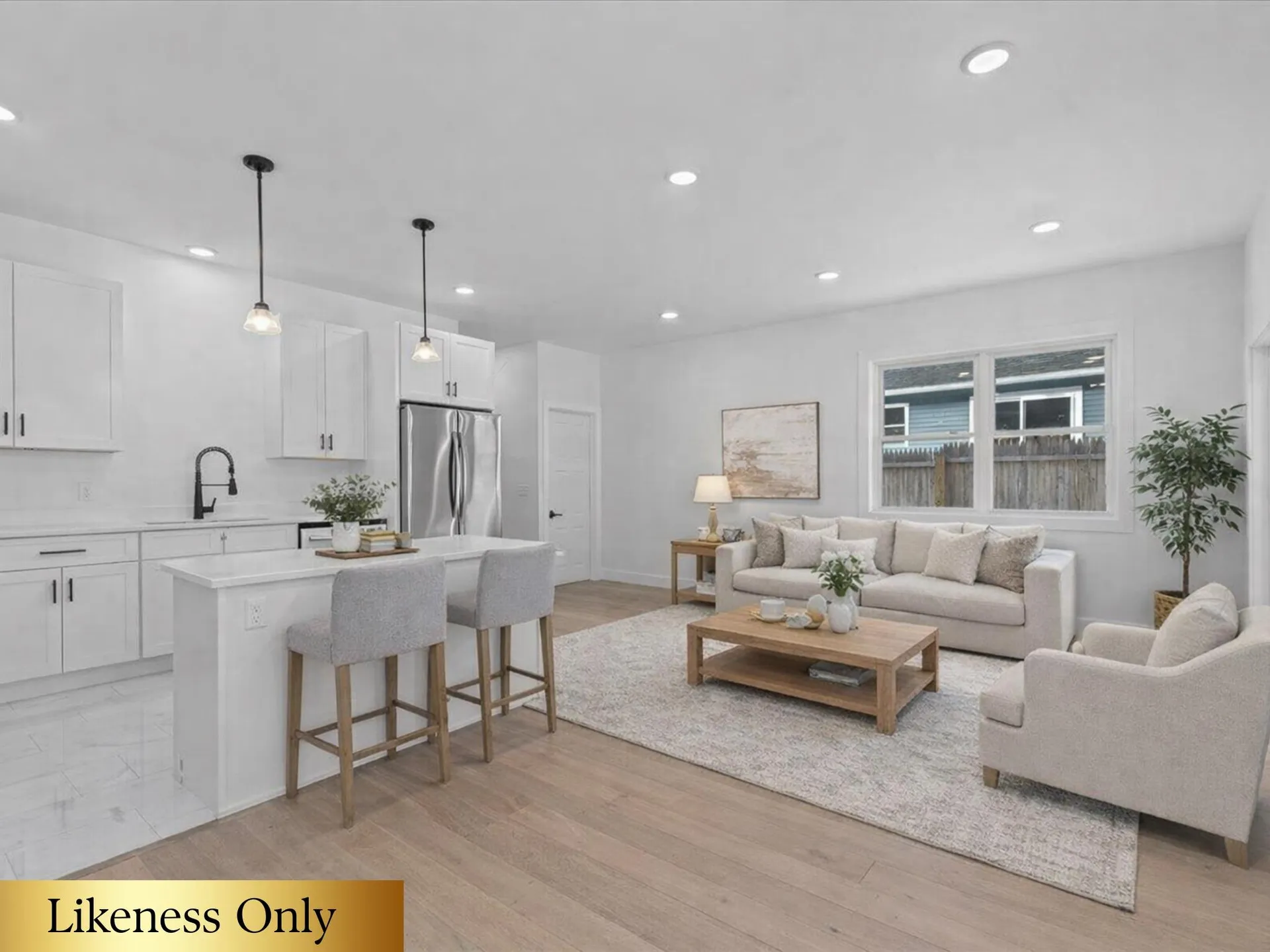 206 Dale Road Burlington VT 05401