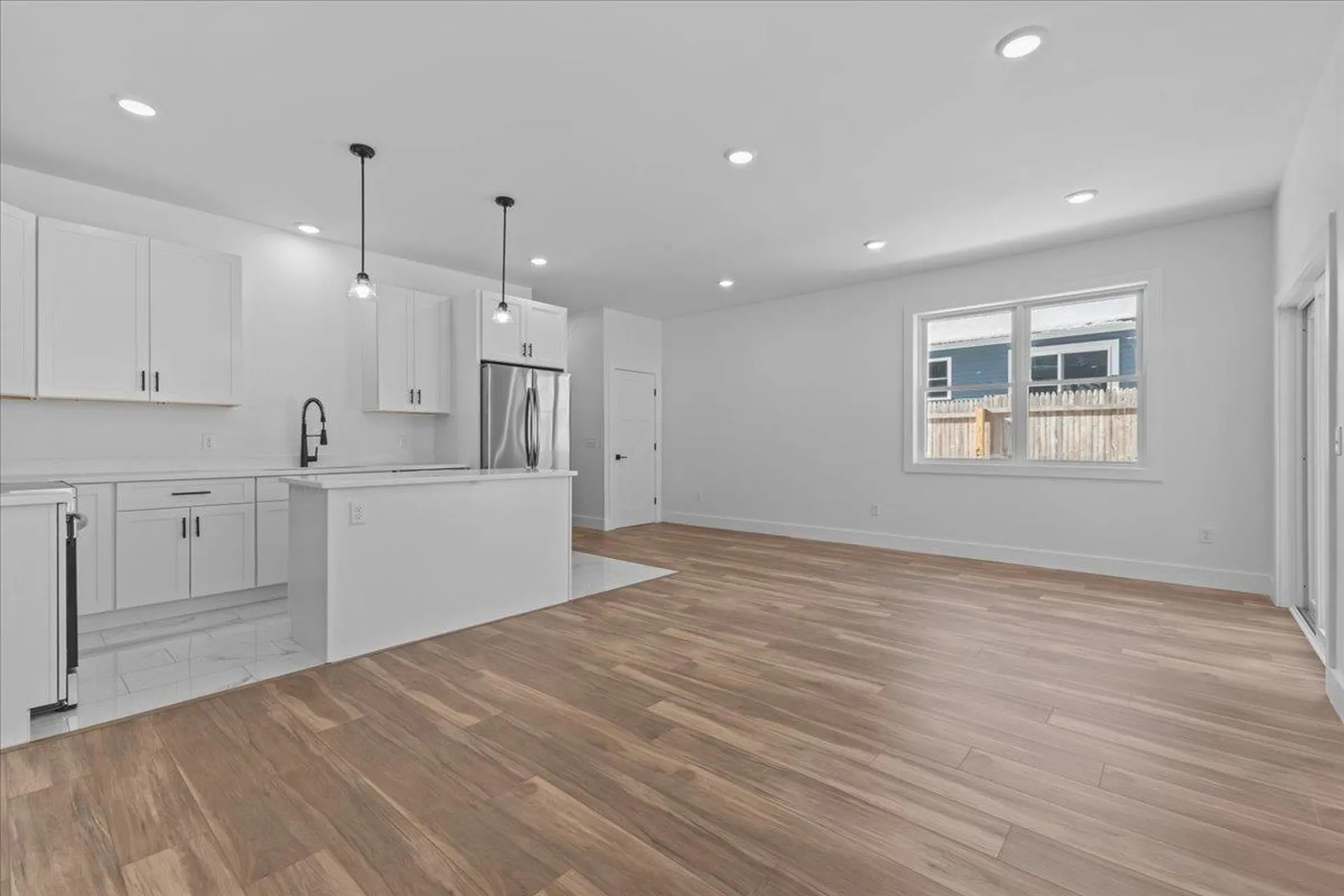 206 Dale Road Burlington VT 05401