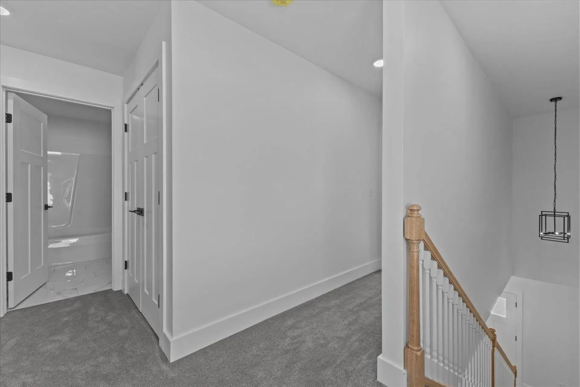 206 Dale Road Burlington VT 05401