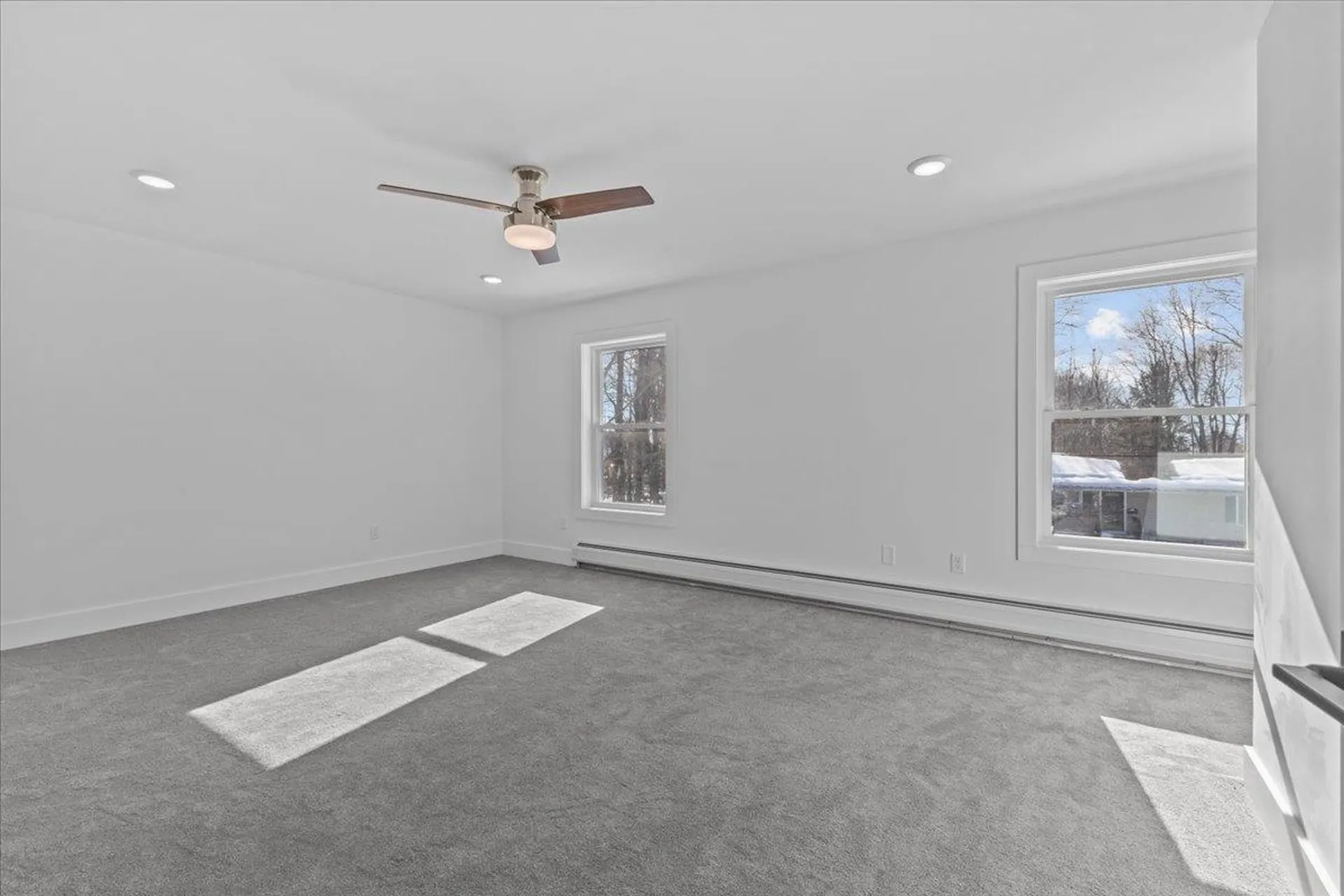 206 Dale Road Burlington VT 05401