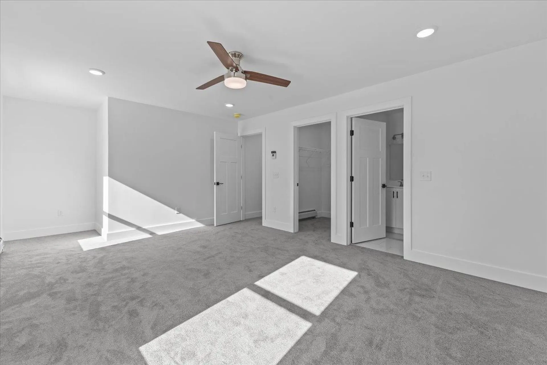 206 Dale Road Burlington VT 05408