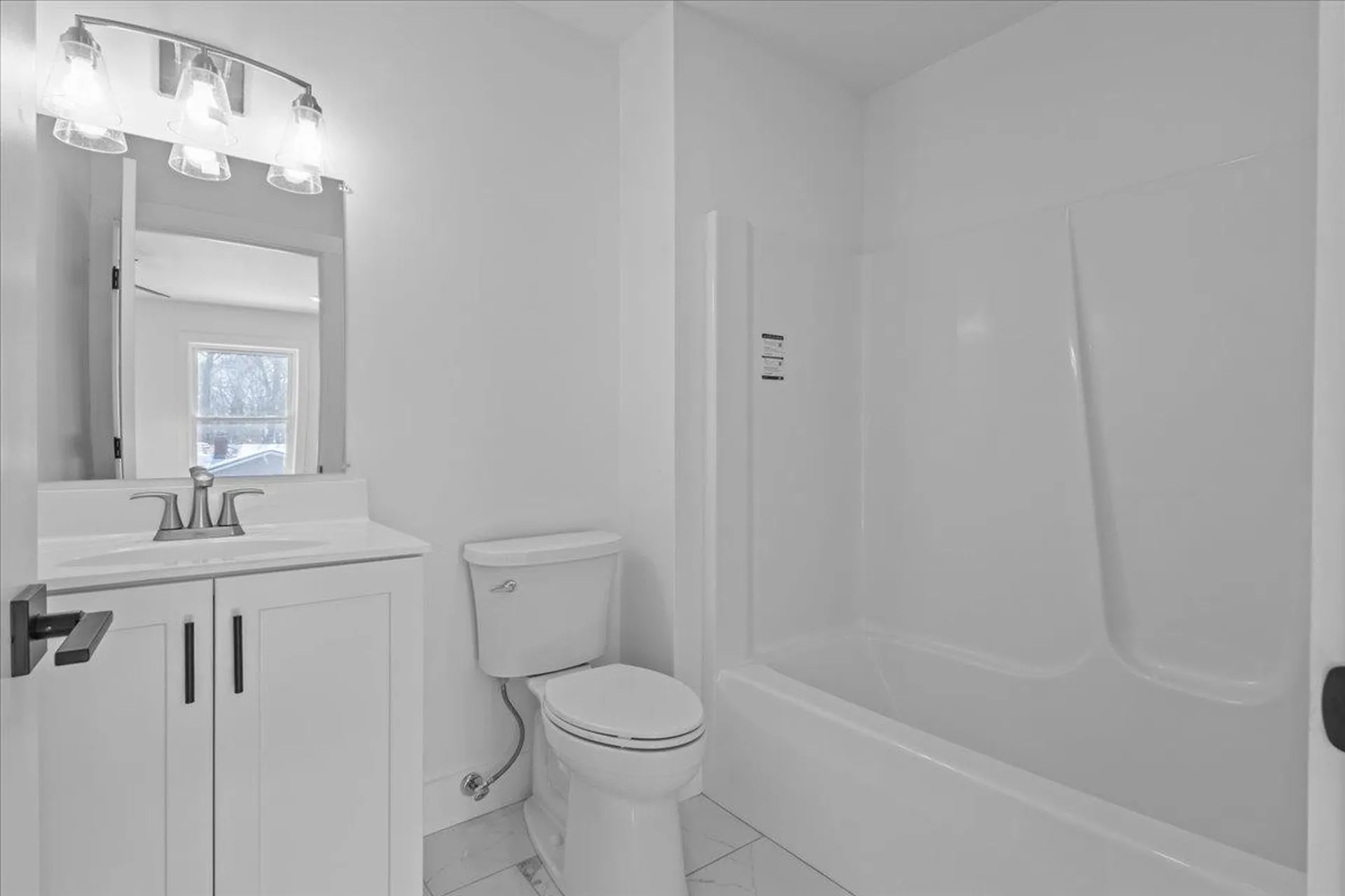 206 Dale Road Burlington VT 05408