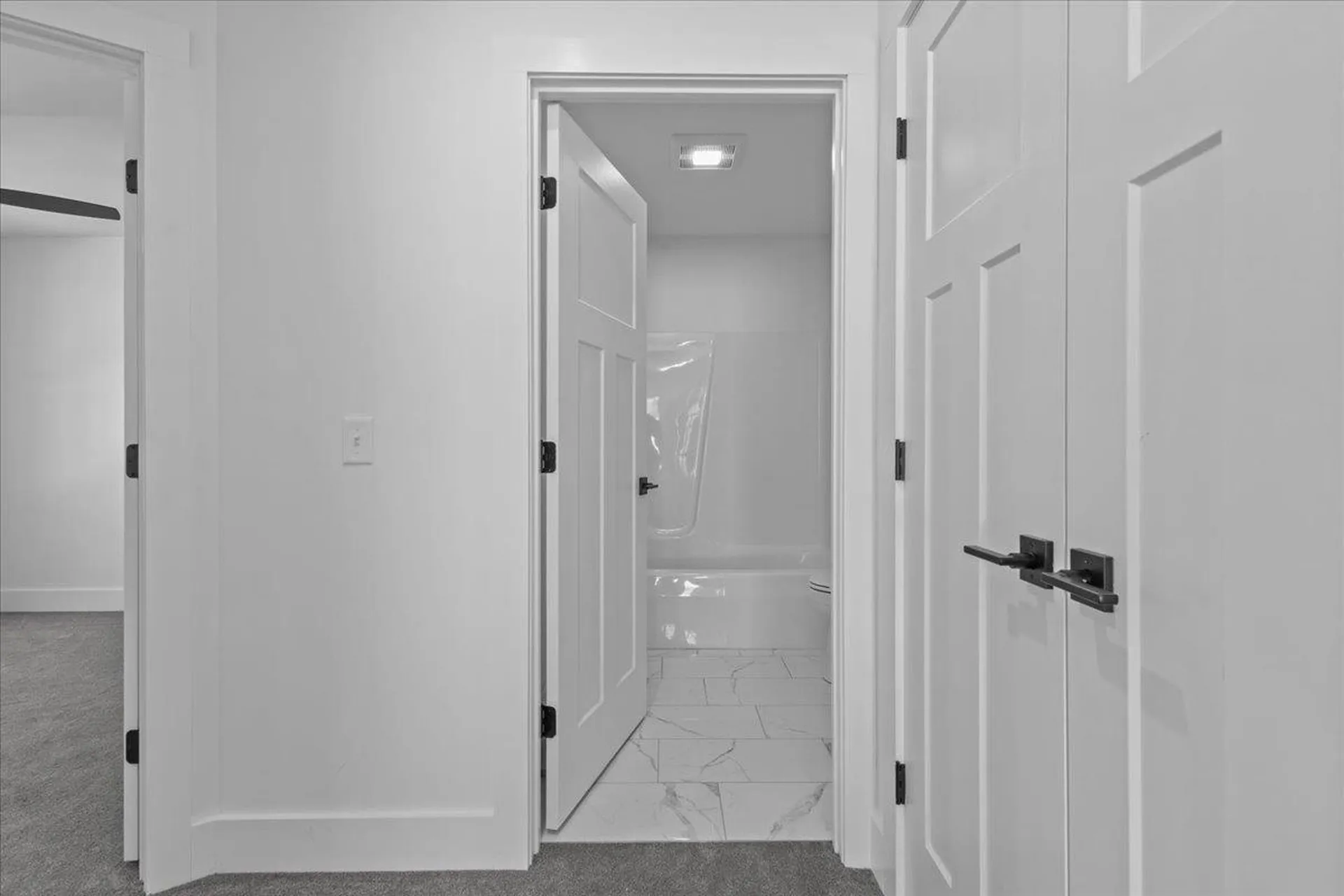 206 Dale Road Burlington VT 05401