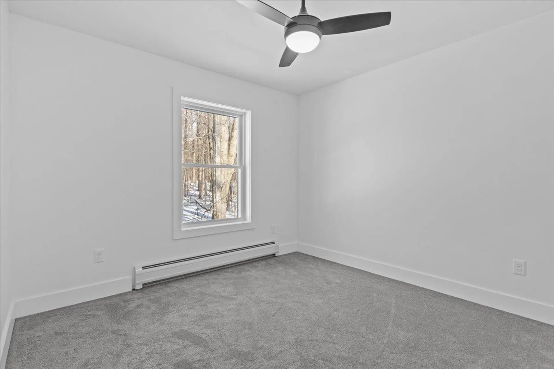 206 Dale Road Burlington VT 05408