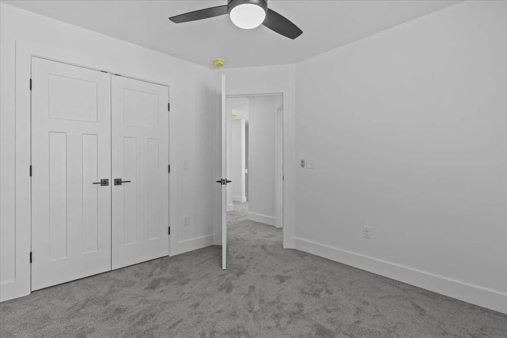 206 Dale Road Burlington VT 05401