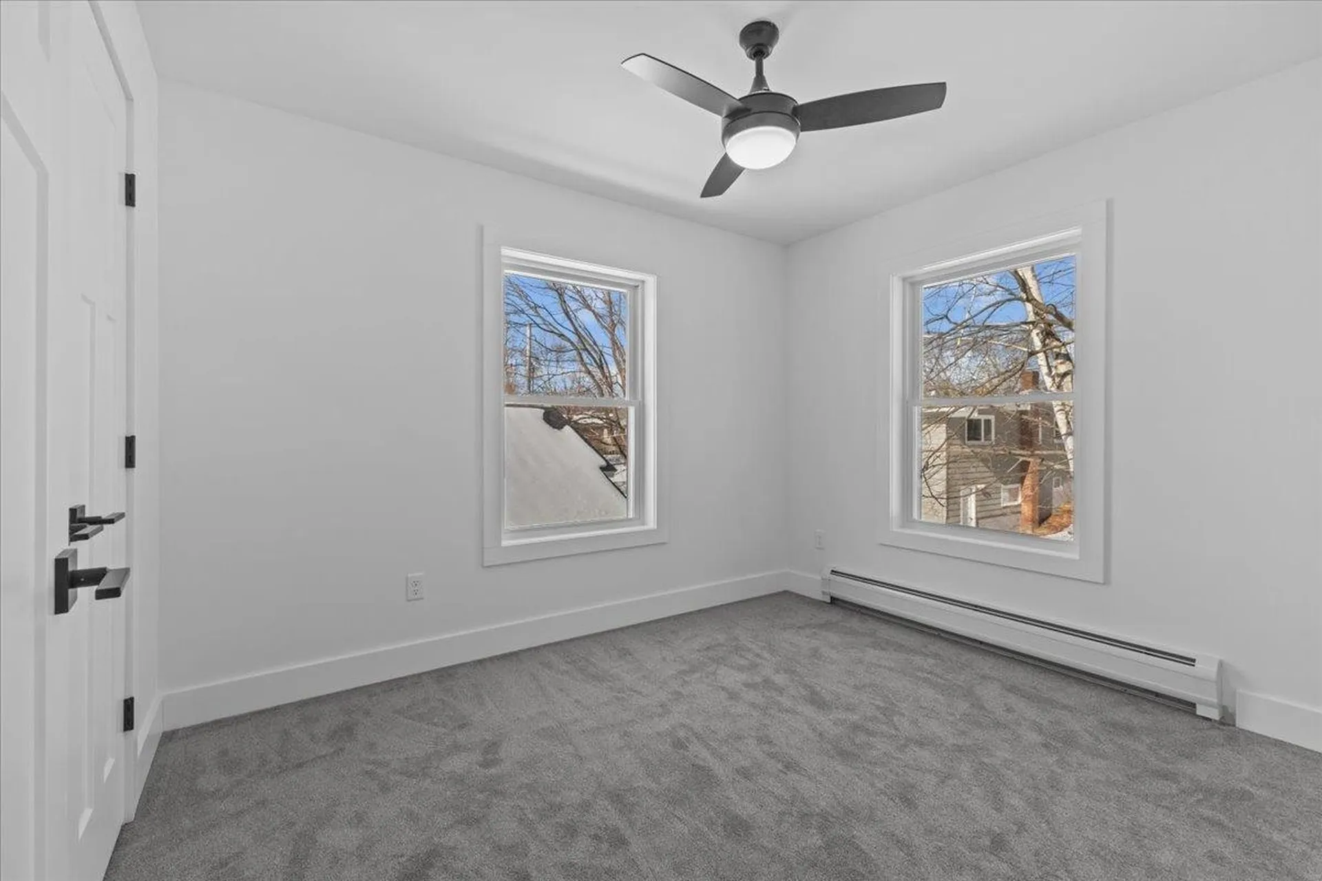 206 Dale Road Burlington VT 05401