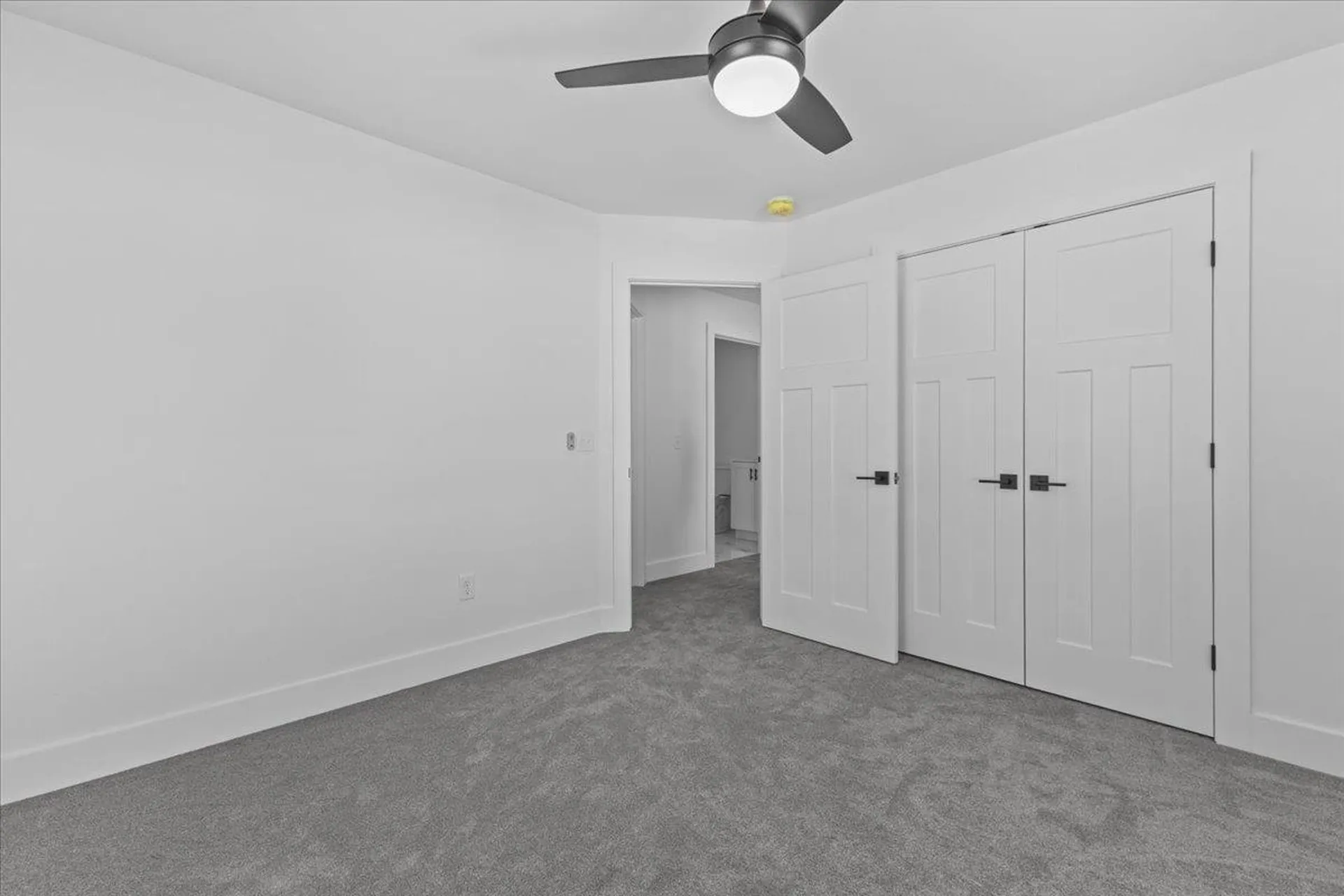 206 Dale Road Burlington VT 05408