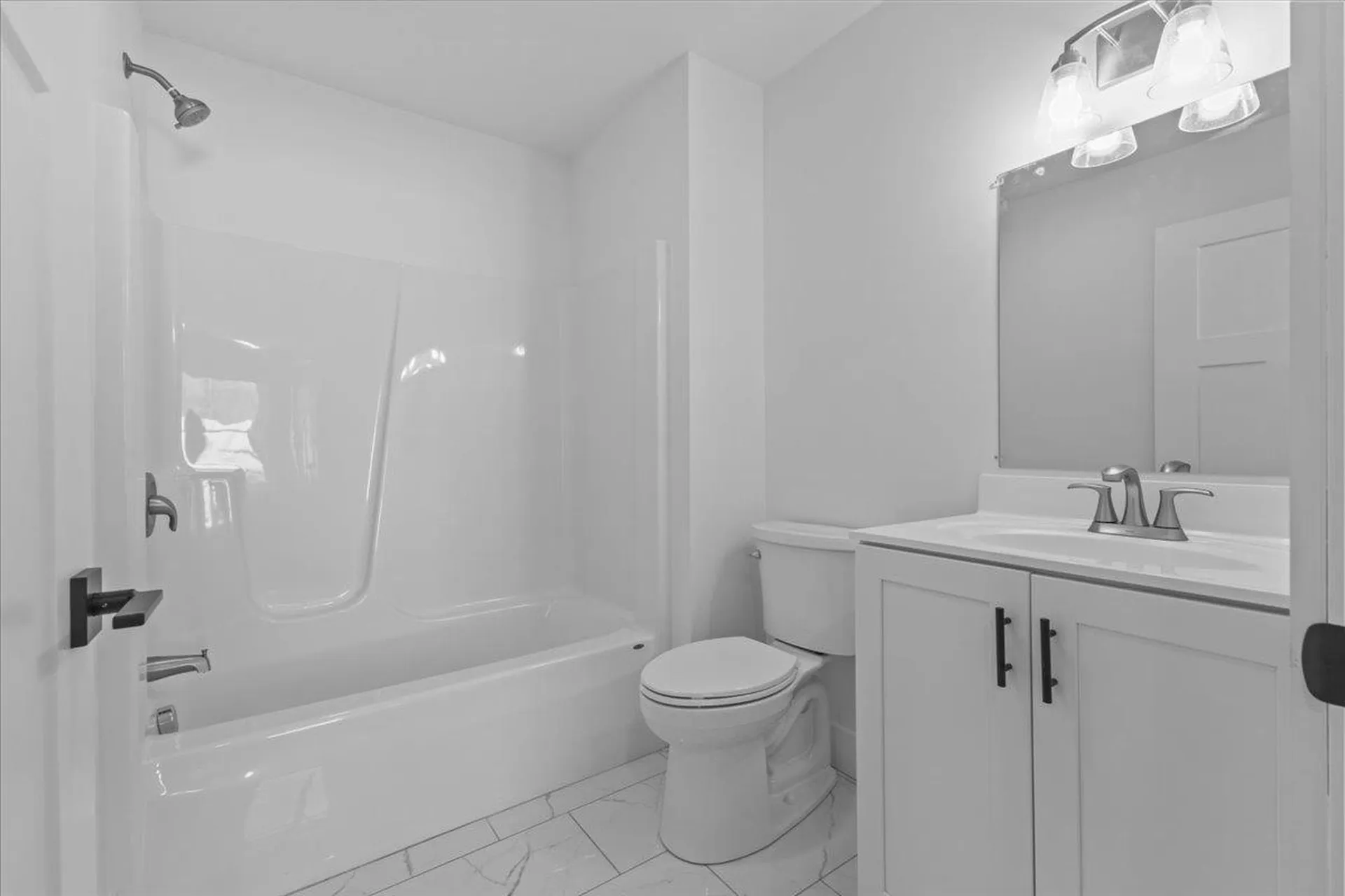 206 Dale Road Burlington VT 05408