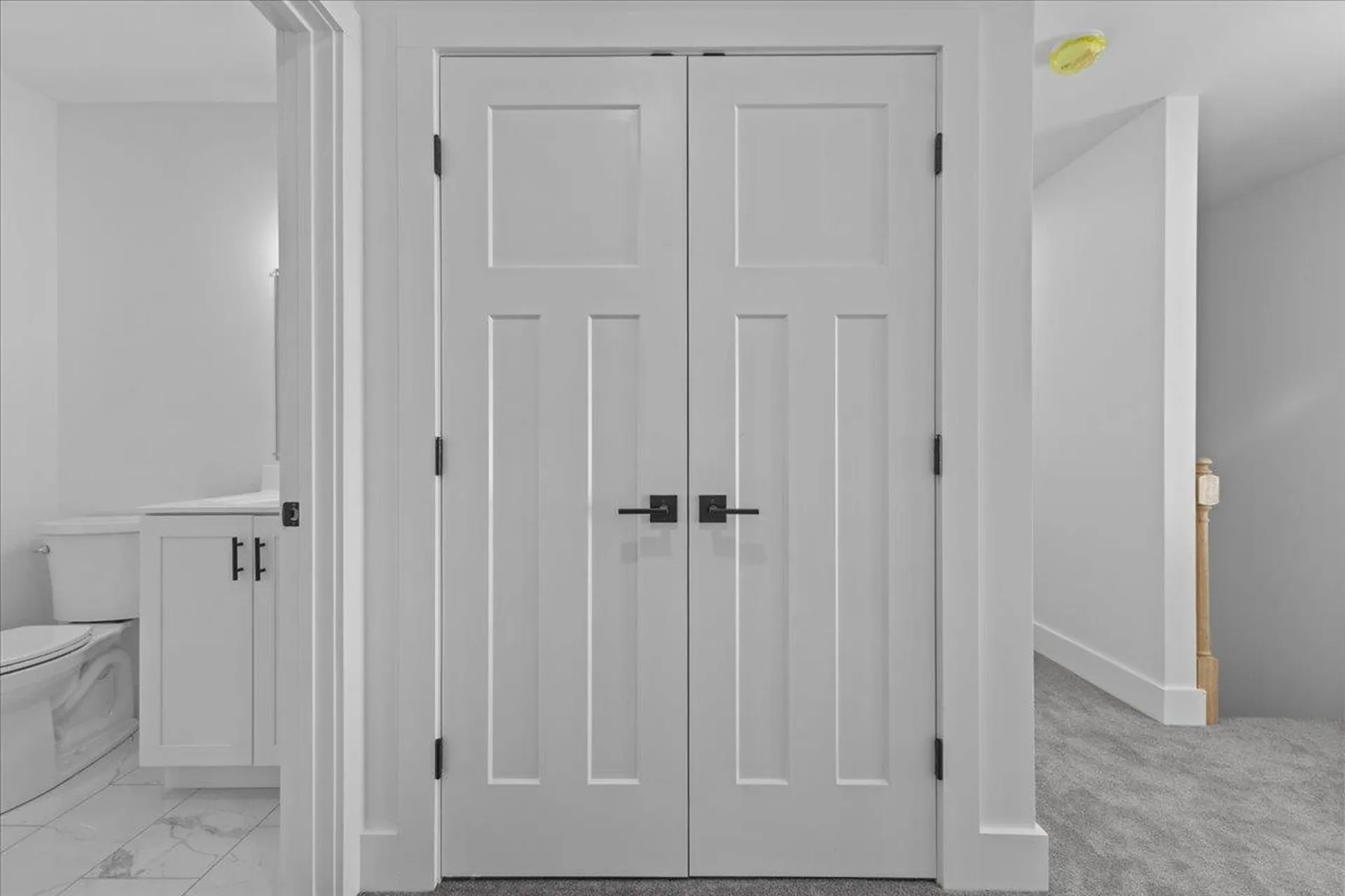 206 Dale Road Burlington VT 05401