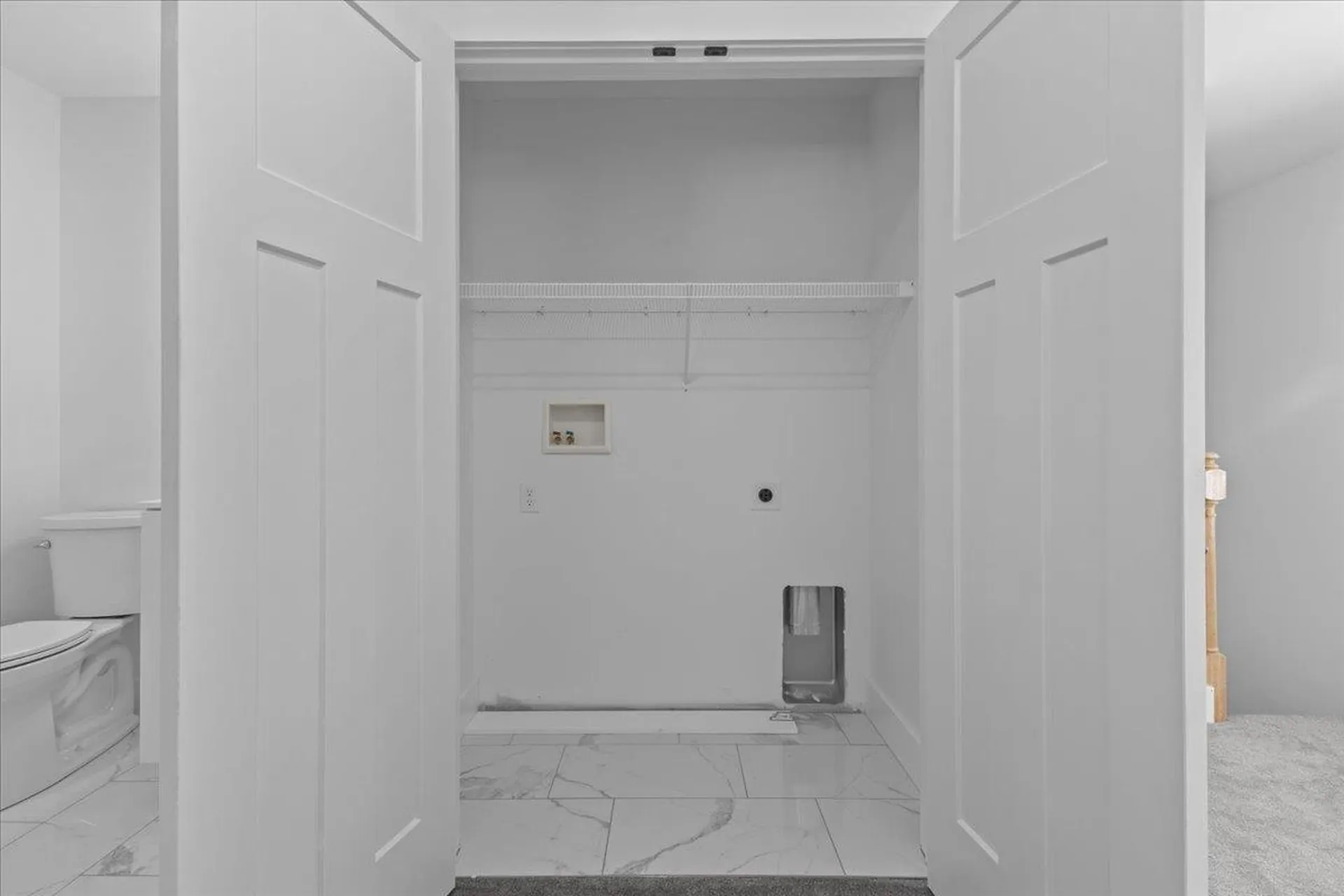 206 Dale Road Burlington VT 05401