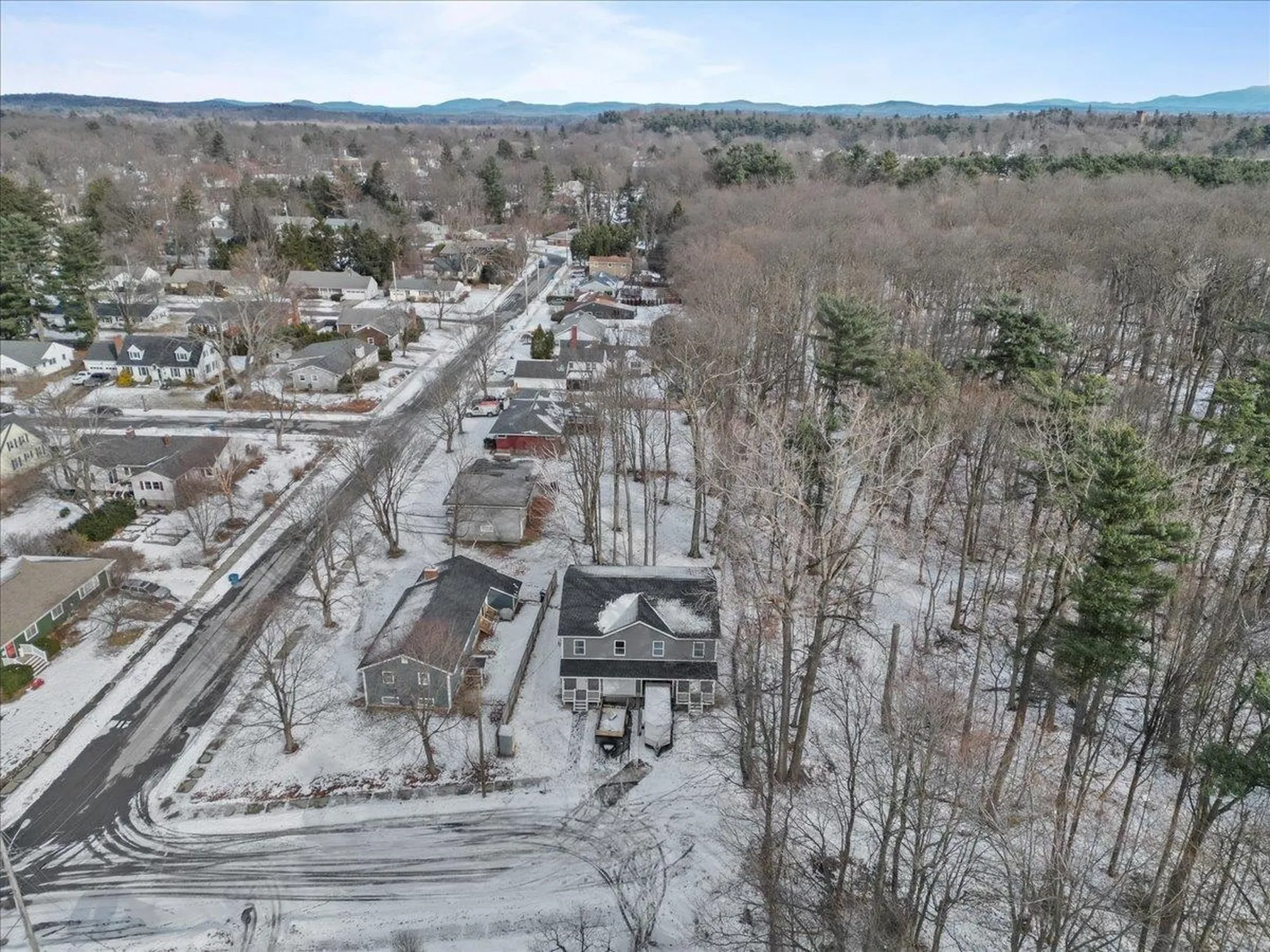 206 Dale Road Burlington VT 05408