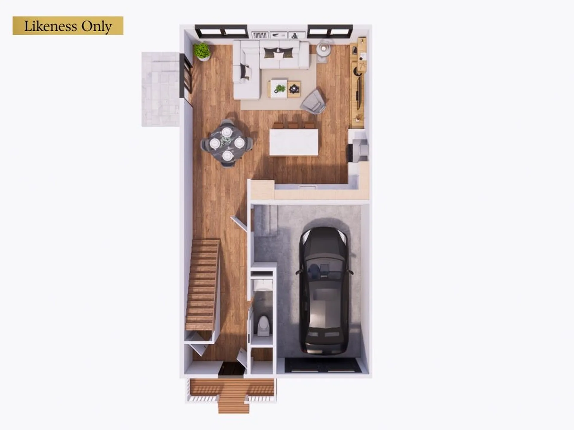 206 Dale Road Burlington VT 05401