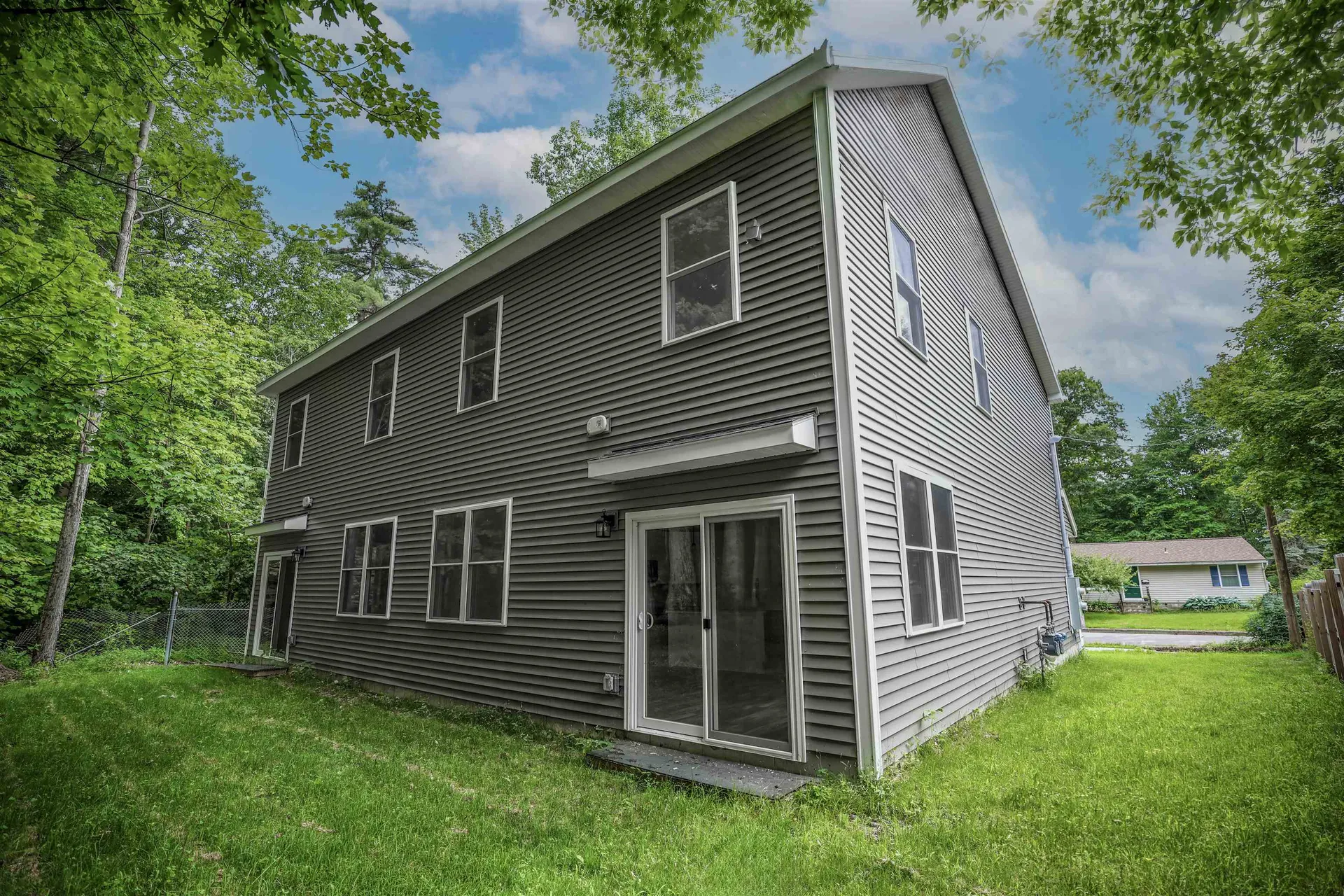 206 Dale Road Burlington VT 05408