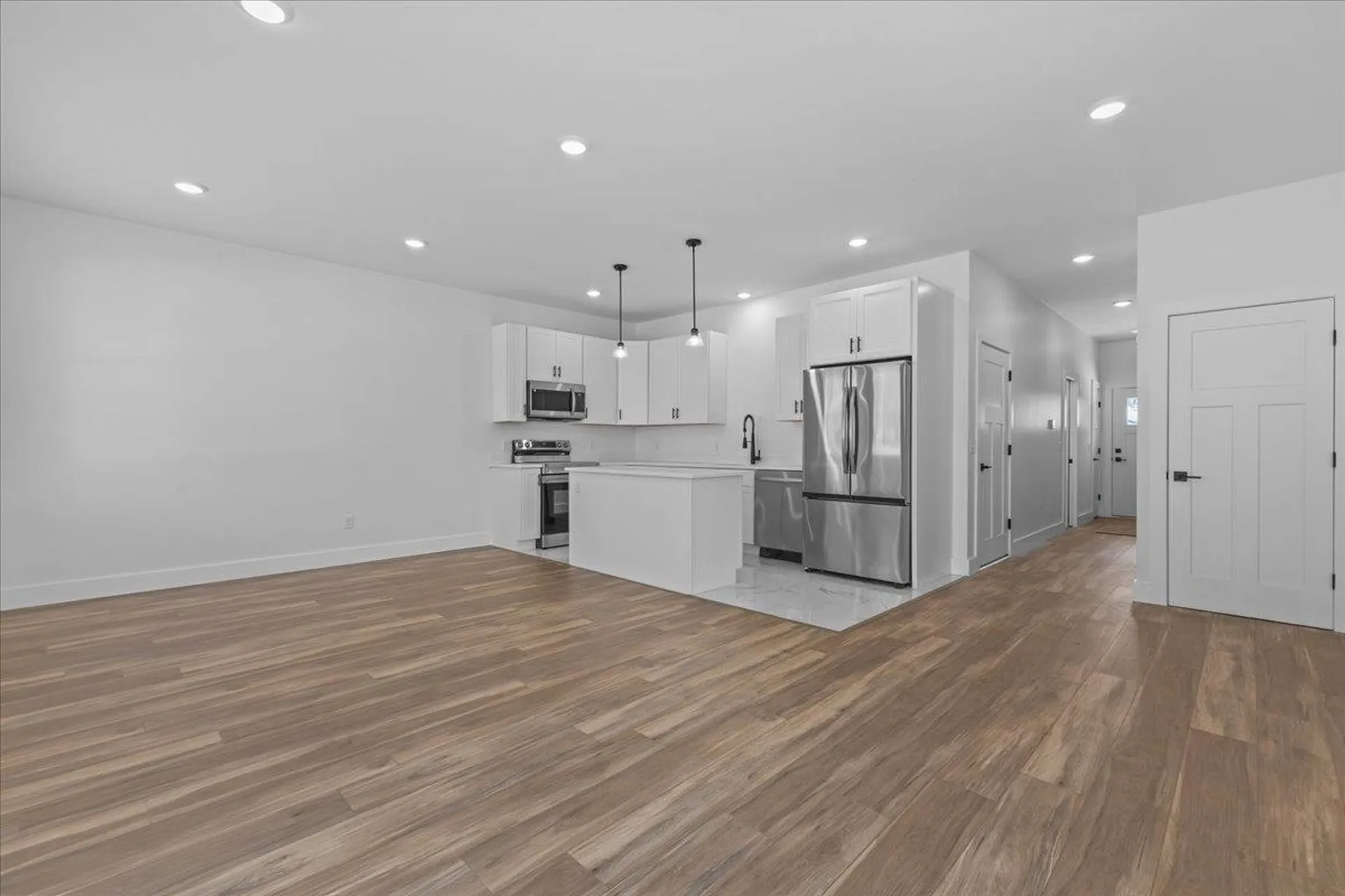 206 Dale Road Burlington VT 05401