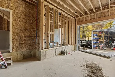 206 Dale Road Burlington VT 05401