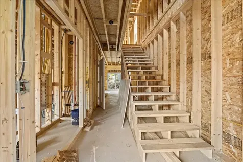 206 Dale Road Burlington VT 05401