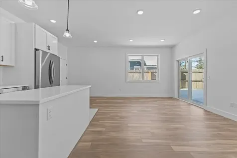 206 Dale Road Burlington VT 05401