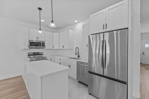 206 Dale Road Burlington VT 05408