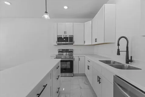 206 Dale Road Burlington VT 05401