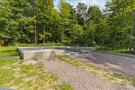 206 Dale Road Burlington VT 05401