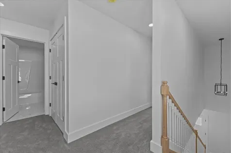 206 Dale Road Burlington VT 05408