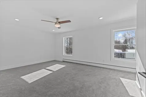 206 Dale Road Burlington VT 05408