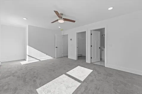 206 Dale Road Burlington VT 05401