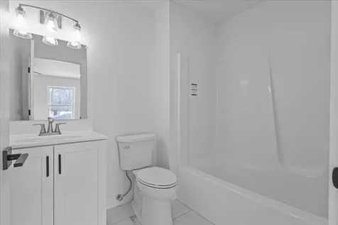 206 Dale Road Burlington VT 05401