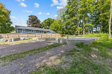 206 Dale Road Burlington VT 05401