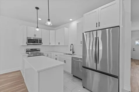 206 Dale Road Burlington VT 05408